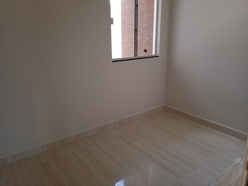 Imagem 7 de 15 de Casa Para Venda Em Fazenda Rio Grande, Gralha Azul, 3 Dormitórios, 1 Suíte, 1 Banheiro, 1 Vaga - Fazg22370_1-1768340