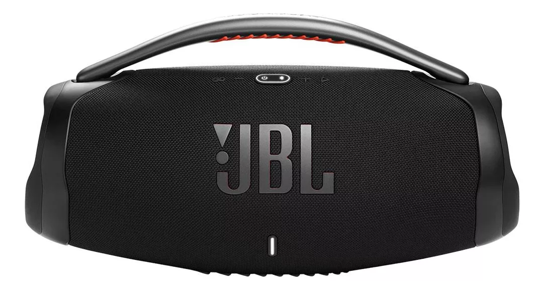 Primeira imagem para pesquisa de jbl