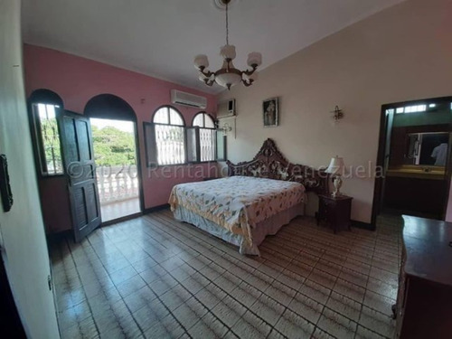 Imagen 22 de 30 de Casa En Venta En Santa Elena Barquisimeto, Cod 22-4769, Inf 04245943684, J20