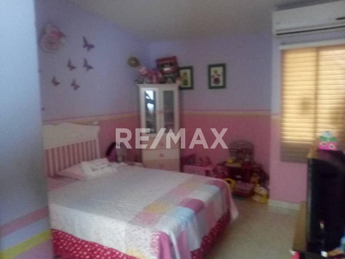Imagen 7 de 9 de Se Vende Linda Quinta En Urb. Monterrey I, Tipuro, Maturin