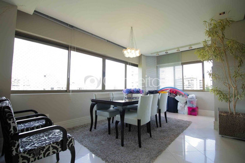 Imagem 6 de 15 de Apartamentos - Auxiliadora - Ref: 11168 - V-11168