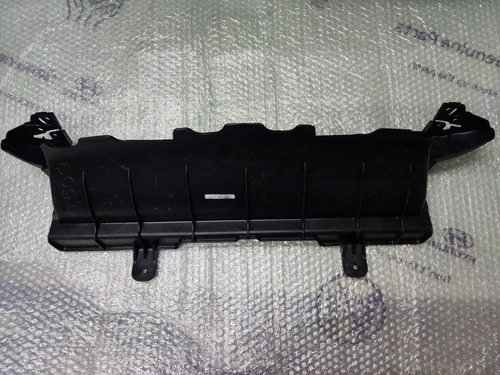 Deflector Superior Radiador Gm Sonic 2017-2018 42581509 (Usado)