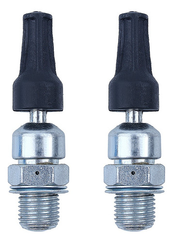 Válvula De Descompresión Para Stihl Ts400 Ts410 Ts420 Ts460