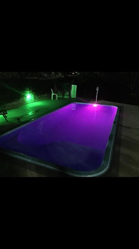 Imagem 20 de 22 de Casa À Venda, 1360 M² Por R$ 450.000,00 - Japuíba - Cachoeiras De Macacu/rj - Ca0099