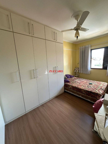 Sobrado Com 3 Dorms + Suite, 260m2 A Venda Por R$1.649.000