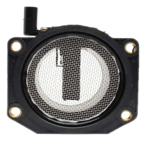 Sensor Maf Vw Passat Transporter 1997-2004