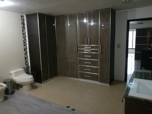Imagen 8 de 13 de Casa En Venta El Remanso Nueva Barcelona