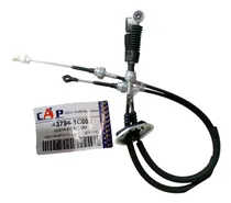 Comprar Guaya Selectora Cambio Hyundai Getz 1.3\u002F1.6 Marca Cap