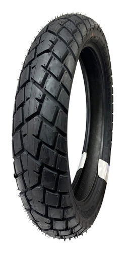 Llanta Pirelli 120/80-18 Scorpion Mt90 A/t Trasera Tt Origin