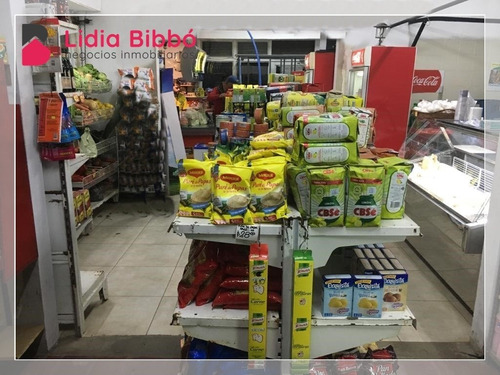 Imagen 10 de 18 de Oportunidad En Block - Local + Vivienda + Lote