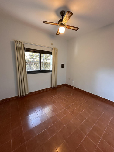 Venta Terreno Y Casa En San Ramon Villa Esquiu, Cordoba
