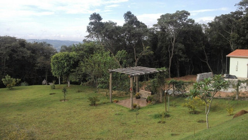 Imagem 10 de 20 de Sítio Venda Ibiuna - Sp - Ibiuna - 708