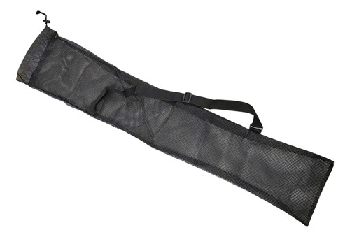 Bolsa De Almacenamiento Para De Canoa Bolsa De