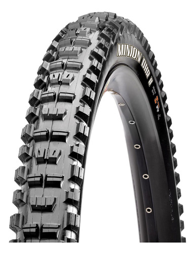 Maxxis Rekon Wide Trail Dual Compound/exo/tr 29in Neumatico