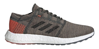 zapatillas adidas pure boost hombre