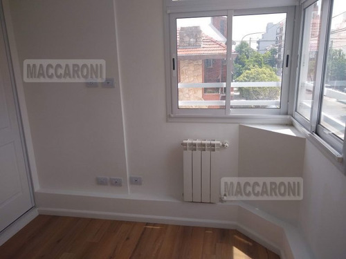 Departamento En Venta En Liniers