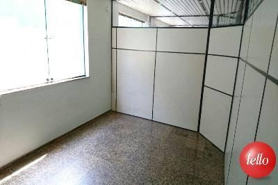 Imagem 11 de 30 de Comercial/industrial - Ref: 78743
