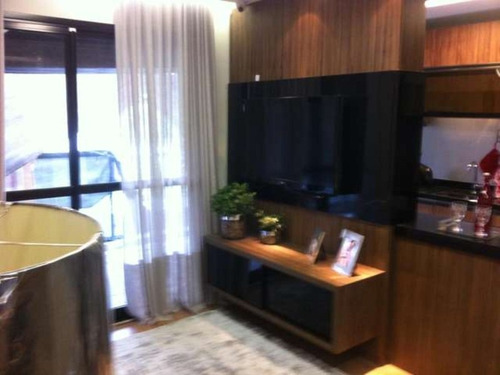 Imagem 8 de 21 de Viverdi Recanto Residencial - Ap-0226 - 3295361