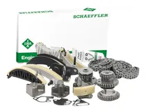 Comprar Kit Distribucion (cadenas Y Tensores) Pontiac G6 3.6 2009