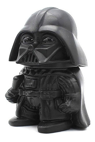 Darth Vader Grinder Moledor De Hierbas Star Wars 