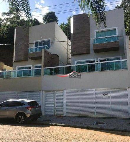 Imagem 3 de 6 de Excelentes Terrenos À Venda, De 630 A 923m² Por R$ 209.000 - Pechincha - Jacarepaguá - Rio De Janeiro/rj - Te0013