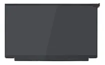 Comprar Tela Para Notebook Acer Predator Helios 300 Ph315-52-7210 