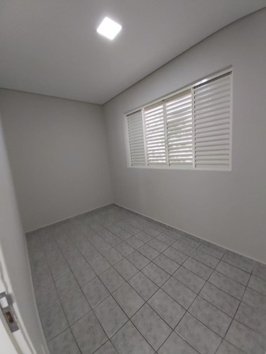 2 Casas Em Um So Terreno O Valor Passou Para $ 350.000,00 Re