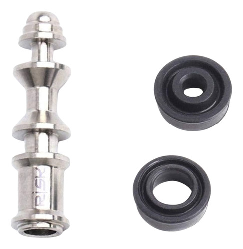 Pistón Largo Titanio Sram Guide / Level / Db5 / Code