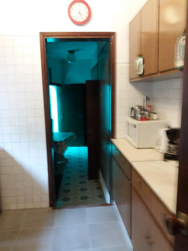 Casa Playa Mansa 5 Dormis, 4 Baños, Barbacoa, Piscina. Financia Consulte !!!