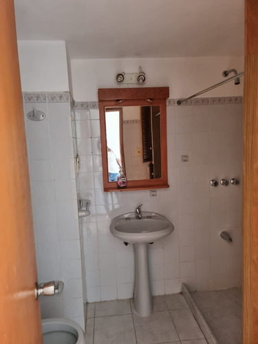Imagen 5 de 7 de Apartamento En Venta De 3 Dormitorios En Colonia Del Sacramento