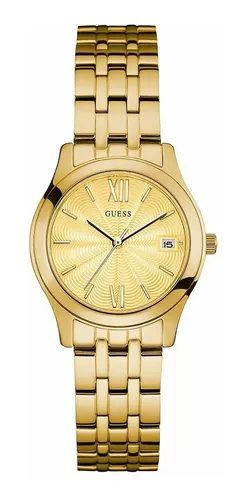 Mercado libre reloj guess mujer hotsell