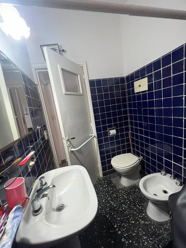 Casa En Villa Ballester