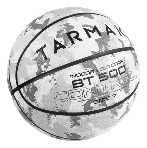 Bola De Basquete Bt500 T7 Tarmak