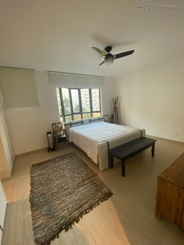 Imagem 14 de 15 de Apartamento - Jardim Paulista - Ref: 11028 - V-a-duett1010