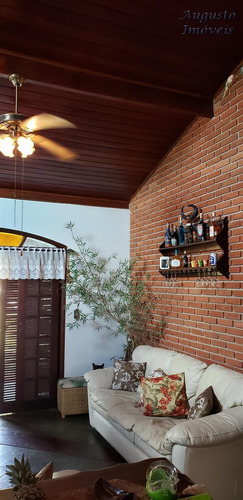 Imagem 9 de 29 de Chácaras À Venda Em Atibaia/sp - Compre O Seu Chácaras Aqui! - 1430148