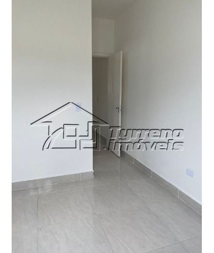 Imagem 4 de 15 de Casa Nova, Em Caraguatatuba!