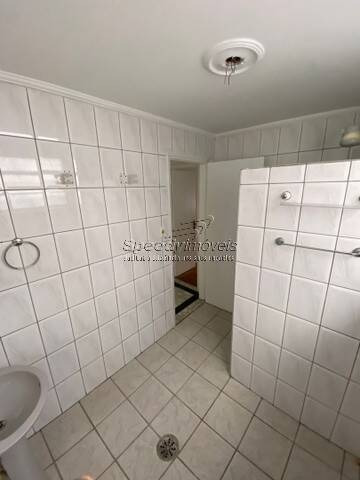 Imagem 14 de 15 de Apartamento Em Santos 2 Dormitórios Para Venda, Gonzaga - 3224