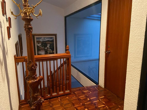 Casa En Venta En La Herradura - Cr2001
