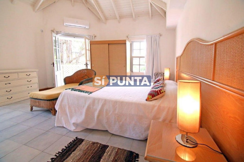Imagen 8 de 18 de Casa En La Barra En Venta