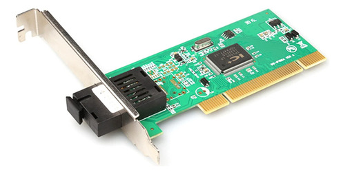 Shevan Pcie Puerto Electrico Dual Tarjeta Red Gigabit