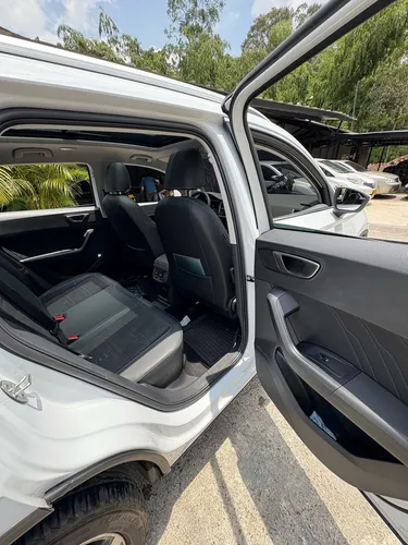 Seat Ateca 1.4 Style Sport