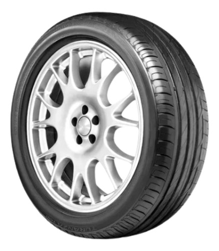 Neumático 215/50r17 91v Turanza T001