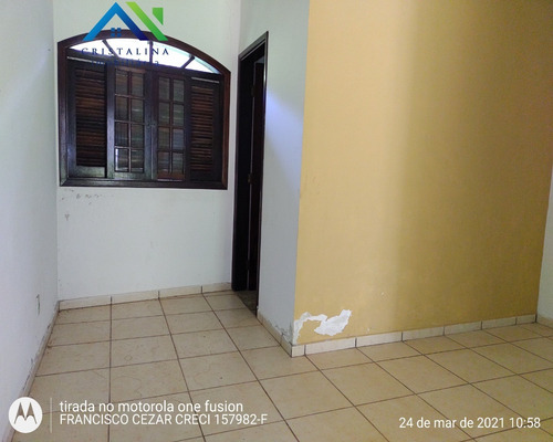 Imagem 2 de 30 de Vendo Chácara Área Do Terreno 6.300 M² Área Construída 500,00 M² Parque Currupira Jundiaí-sp Brasil - Ch00088 - 69369627