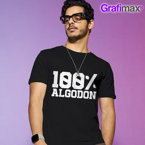 Polera Rammstein Schatten Industrial Metal Rock Grafimax