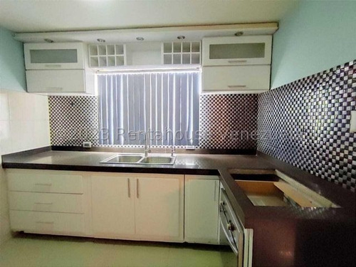 Imagen 15 de 30 de Apartamento En Venta Narayola I, La Morita 23-17696 Hc