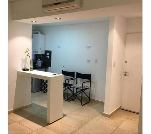 Imagen 4 de 9 de Departamento - Quilmes