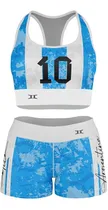 Comprar Camisetas Argentina Titular Conjunto Corto Mundial Elite
