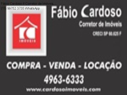 Imagem 3 de 3 de Terreno - Te00019 - 70028302
