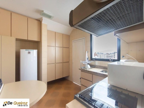 Imagem 24 de 30 de Apartamento - 1606 - 70806609