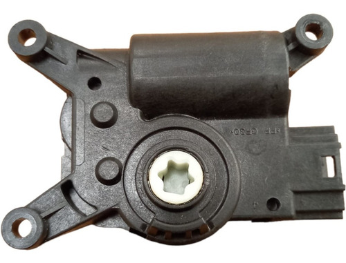 Motor Actuador A/c Seat Leon Mk3 14-20 #5q0 907 511 (Usado)